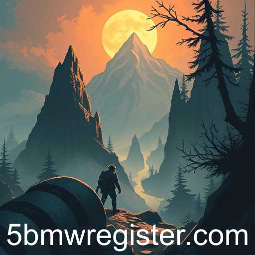 Exploring Worlds: The Allure of Adventure Games