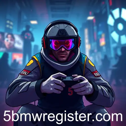 The Evolution of Online Gaming and Its Impact in 2025