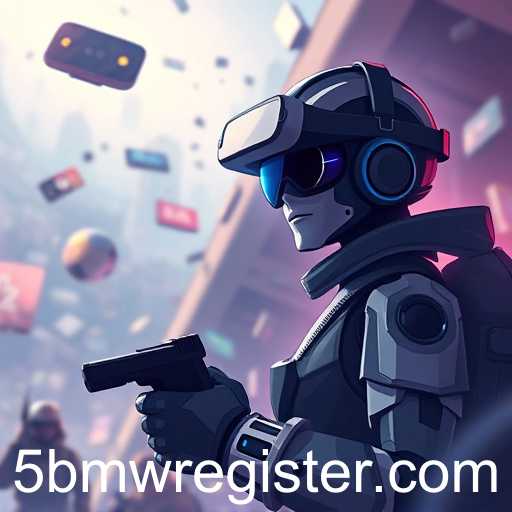 Gaming Evolution and Emerging Trends