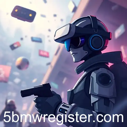 Gaming Evolution and Emerging Trends