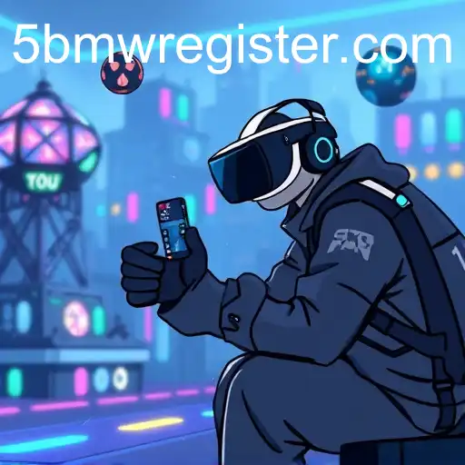 Gaming Industry Evolves with Exciting Trends