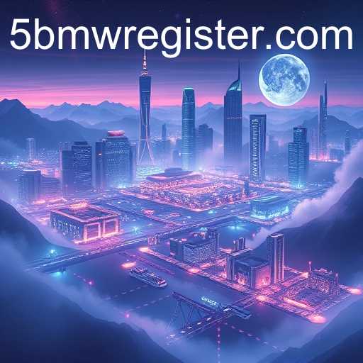 Evolving Trends in Online Gaming