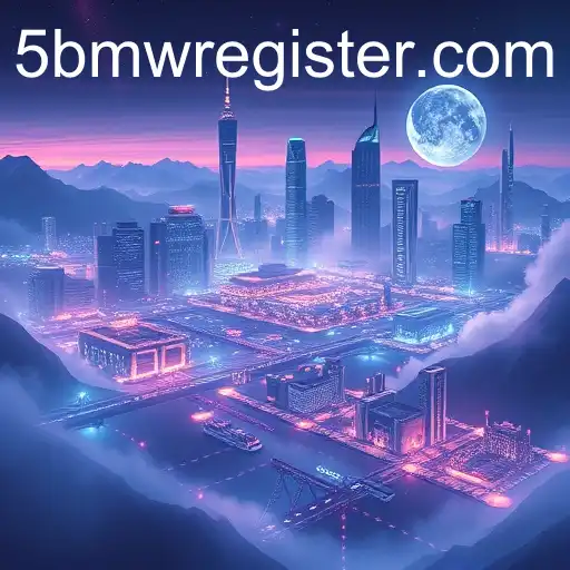 Evolving Trends in Online Gaming