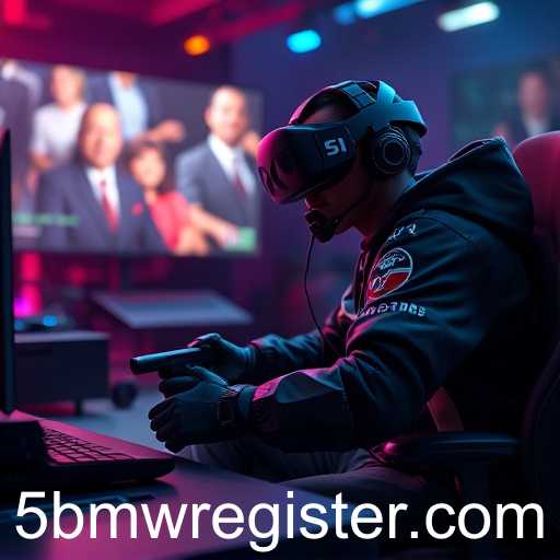 Gaming Trends and Industry Shifts