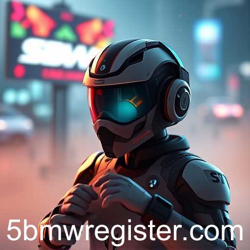 Rising Influences on Gaming Trends