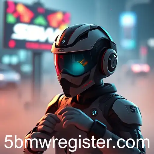 Rising Influences on Gaming Trends