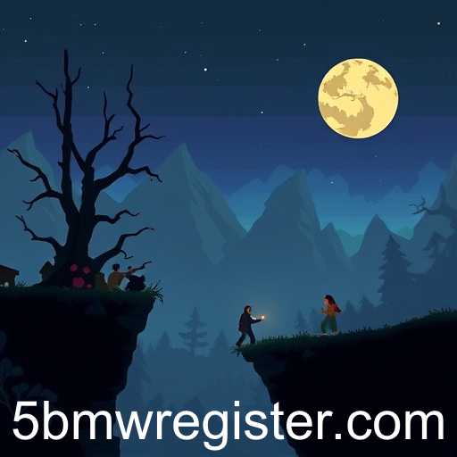 The Rise of Indie Games: Exploring the Impact of Unique Creations in the Gaming World