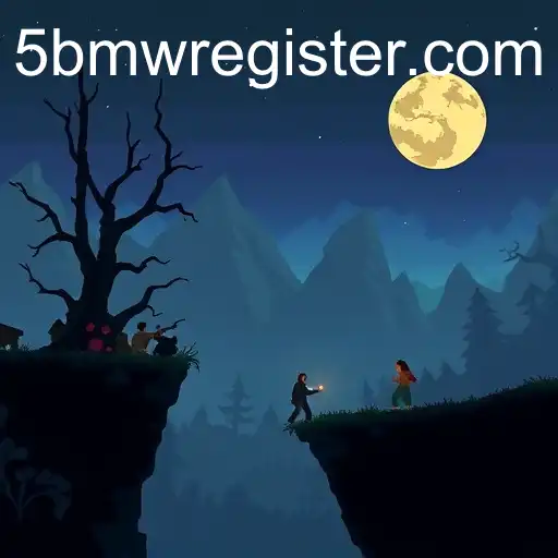 The Rise of Indie Games: Exploring the Impact of Unique Creations in the Gaming World