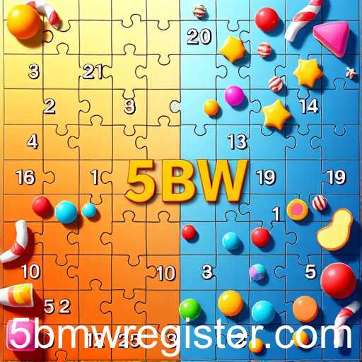 Exploring the World of Puzzle Games: A Mind-Bending Adventure