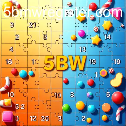 Exploring the World of Puzzle Games: A Mind-Bending Adventure