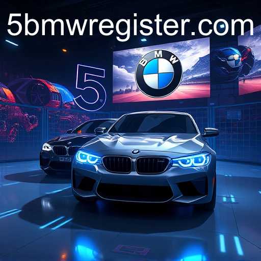 The Rise of 5bmw: A Turning Point for Online Gaming