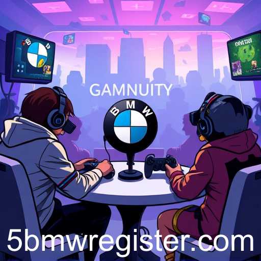 The Rise of Gaming Platforms in the New Era