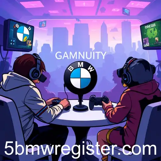 The Rise of Gaming Platforms in the New Era