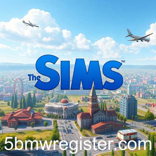 The Expansive World of Simulation Games: A Dive into Realism and Immersive Experiences